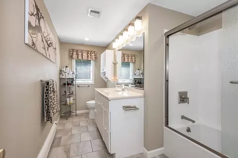 66 Colburn Rd, Reading, MA 01867 photo 16