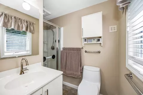 66 Colburn Rd, Reading, MA 01867 photo 13