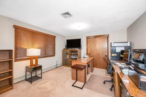 66 Colburn Rd, Reading, MA 01867 photo 17