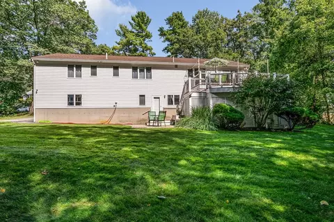 66 Colburn Rd, Reading, MA 01867 photo 33