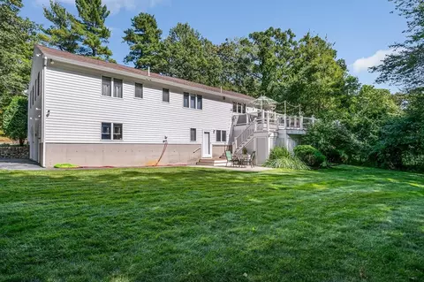 66 Colburn Rd, Reading, MA 01867 photo 32