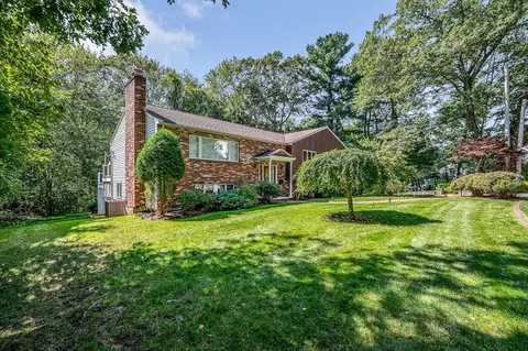 66 Colburn Rd, Reading, MA 01867 photo 29