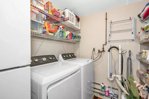 66 Colburn Rd, Reading, MA 01867 photo 27