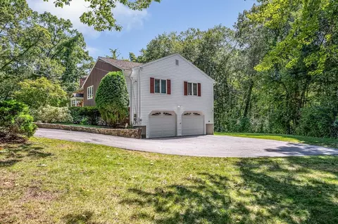 66 Colburn Rd, Reading, MA 01867 photo 30