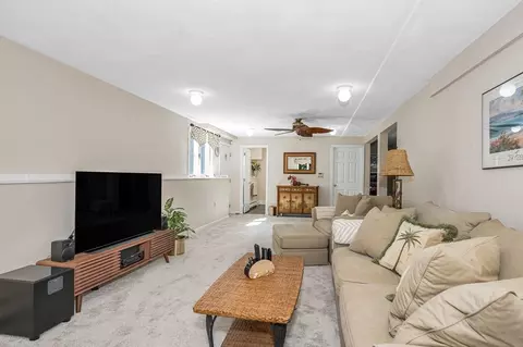 66 Colburn Rd, Reading, MA 01867 photo 23