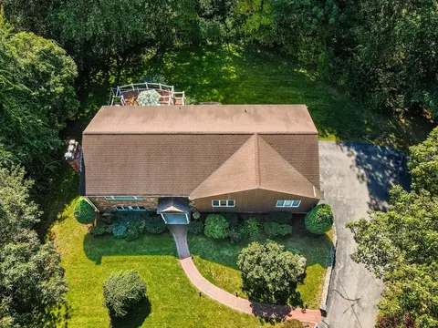 66 Colburn Rd, Reading, MA 01867 photo 34