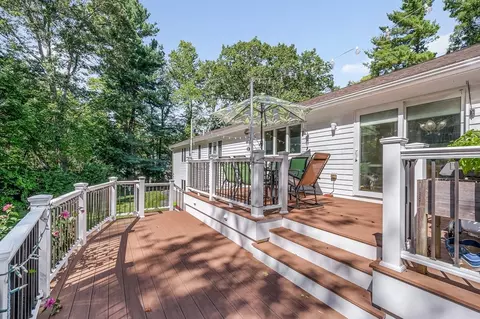66 Colburn Rd, Reading, MA 01867 photo 21