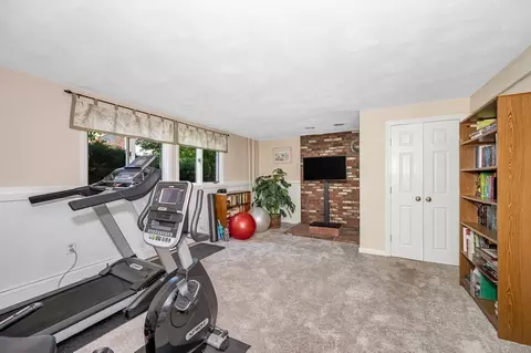 66 Colburn Rd, Reading, MA 01867 photo 25