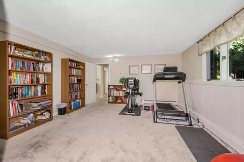 66 Colburn Rd, Reading, MA 01867 photo 26