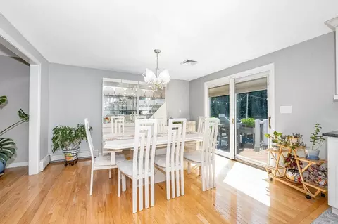 66 Colburn Rd, Reading, MA 01867 photo 10