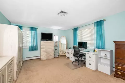 66 Colburn Rd, Reading, MA 01867 photo 14