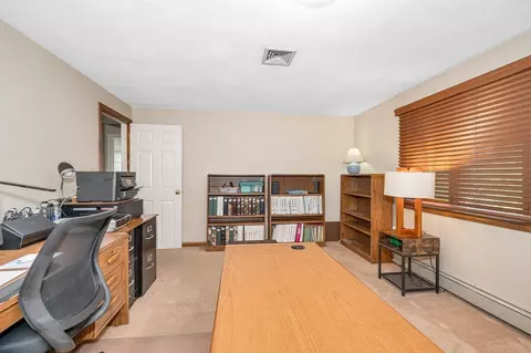 66 Colburn Rd, Reading, MA 01867 photo 18