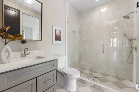 107 Valley Rd, Needham, MA 02492 photo 17