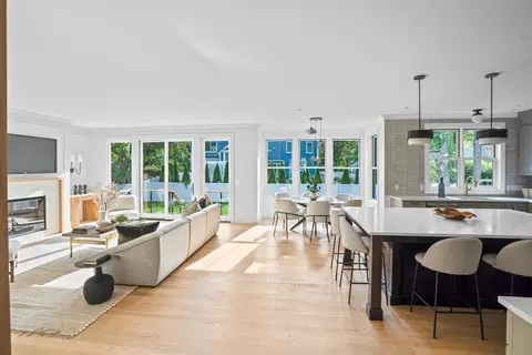 107 Valley Rd, Needham, MA 02492 photo 6