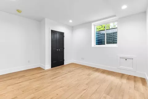 107 Valley Rd, Needham, MA 02492 photo 32