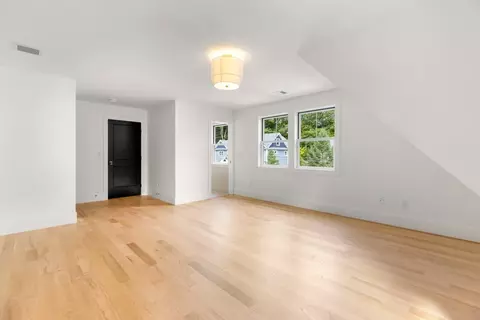 107 Valley Rd, Needham, MA 02492 photo 23