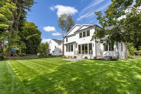 107 Valley Rd, Needham, MA 02492 photo 35