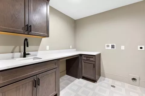 107 Valley Rd, Needham, MA 02492 photo 18