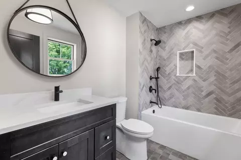107 Valley Rd, Needham, MA 02492 photo 22