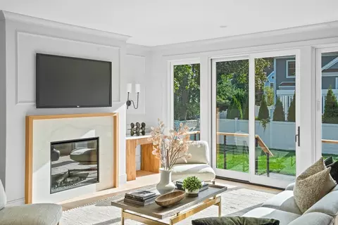 107 Valley Rd, Needham, MA 02492 photo 5