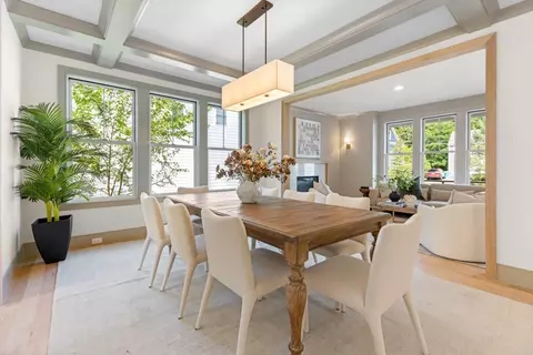 107 Valley Rd, Needham, MA 02492 photo 15