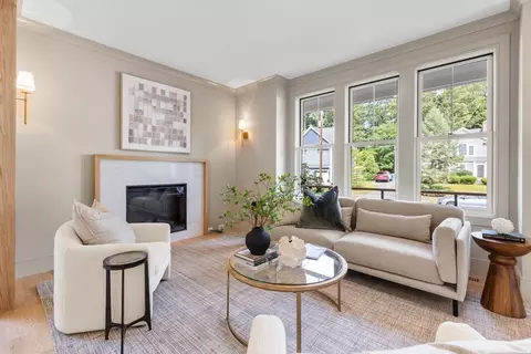 107 Valley Rd, Needham, MA 02492 photo 14