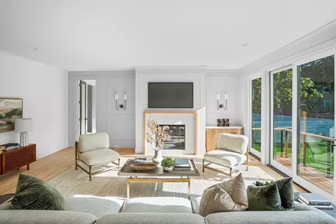 107 Valley Rd, Needham, MA 02492 photo 4