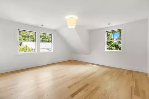 107 Valley Rd, Needham, MA 02492 photo 21