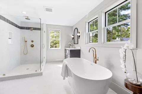 107 Valley Rd, Needham, MA 02492 photo 30