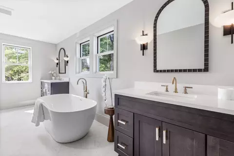 107 Valley Rd, Needham, MA 02492 photo 29
