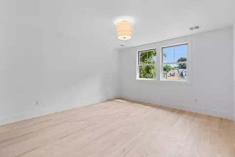 107 Valley Rd, Needham, MA 02492 photo 19