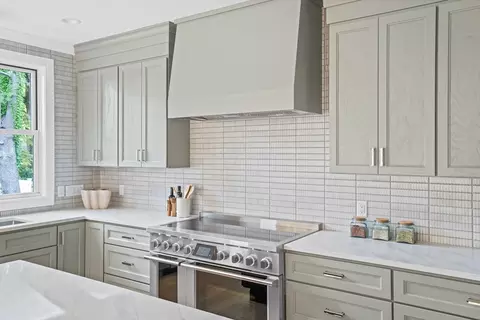107 Valley Rd, Needham, MA 02492 photo 9