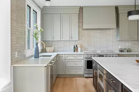 107 Valley Rd, Needham, MA 02492 photo 3