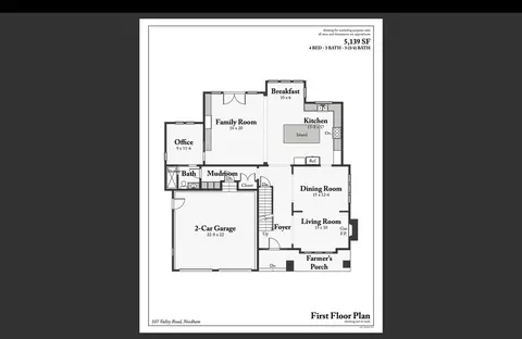 107 Valley Rd, Needham, MA 02492 photo 36