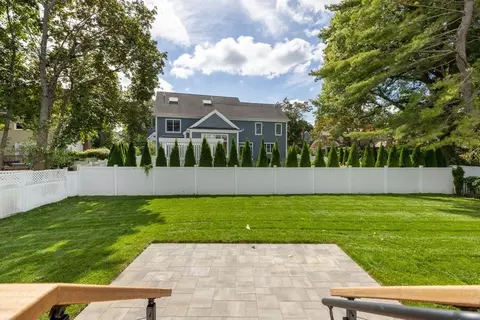 107 Valley Rd, Needham, MA 02492 photo 34