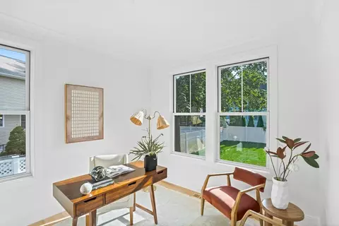 107 Valley Rd, Needham, MA 02492 photo 8