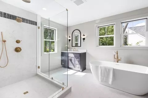 107 Valley Rd, Needham, MA 02492 photo 28