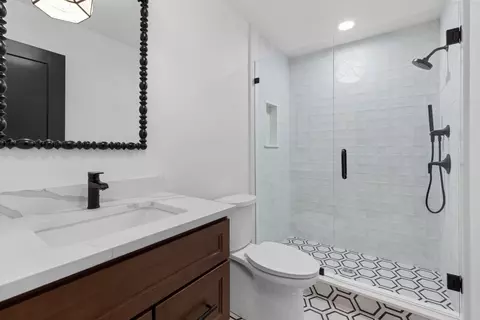 107 Valley Rd, Needham, MA 02492 photo 20