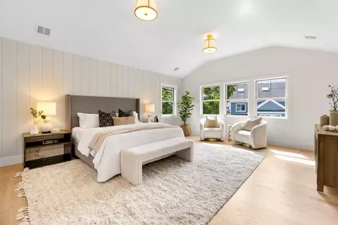 107 Valley Rd, Needham, MA 02492 photo 25