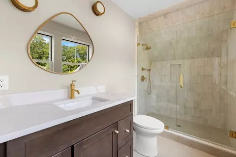 107 Valley Rd, Needham, MA 02492 photo 24