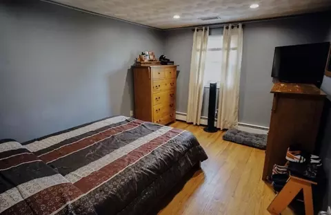 Bedroom - 63 Wing Rd, Acushnet, MA 02743 photo 2 of 3