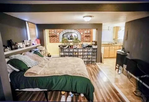 Bedroom - 63 Wing Rd, Acushnet, MA 02743 photo 3 of 3