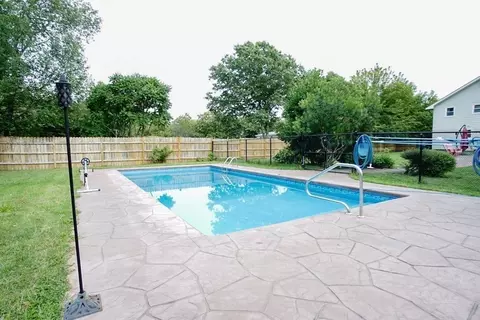 Exterior - 63 Wing Rd, Acushnet, MA 02743 photo 6 of 9