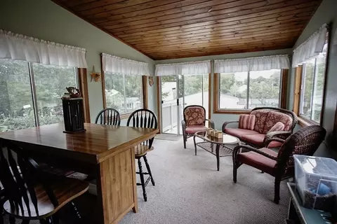 Exterior - 63 Wing Rd, Acushnet, MA 02743 photo 3 of 9