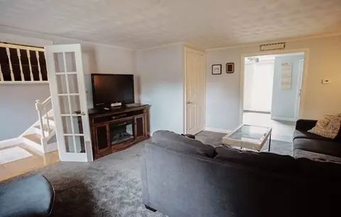 Living - 63 Wing Rd, Acushnet, MA 02743 photo 2 of 2