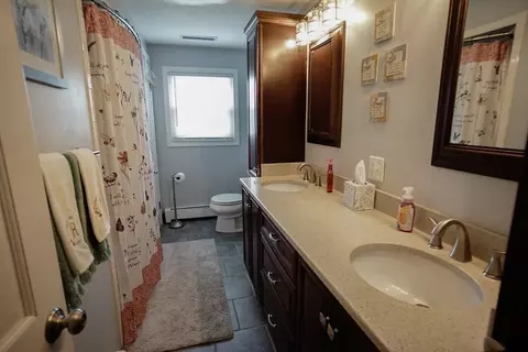 Bath - 63 Wing Rd, Acushnet, MA 02743 photo 1 of 2