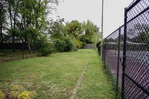 Other - 63 Wing Rd, Acushnet, MA 02743 photo 4 of 5