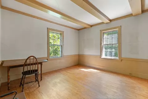 Other - 17 Pine Rd, Sharon, MA 02067 photo 3 of 6
