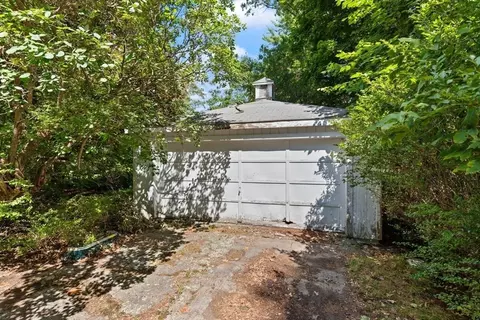 Other - 17 Pine Rd, Sharon, MA 02067 photo 6 of 6