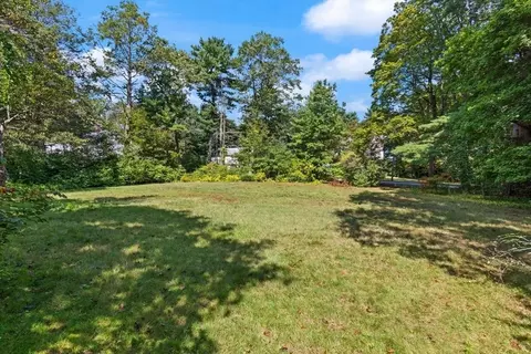 Exterior - 17 Pine Rd, Sharon, MA 02067 photo 4 of 6